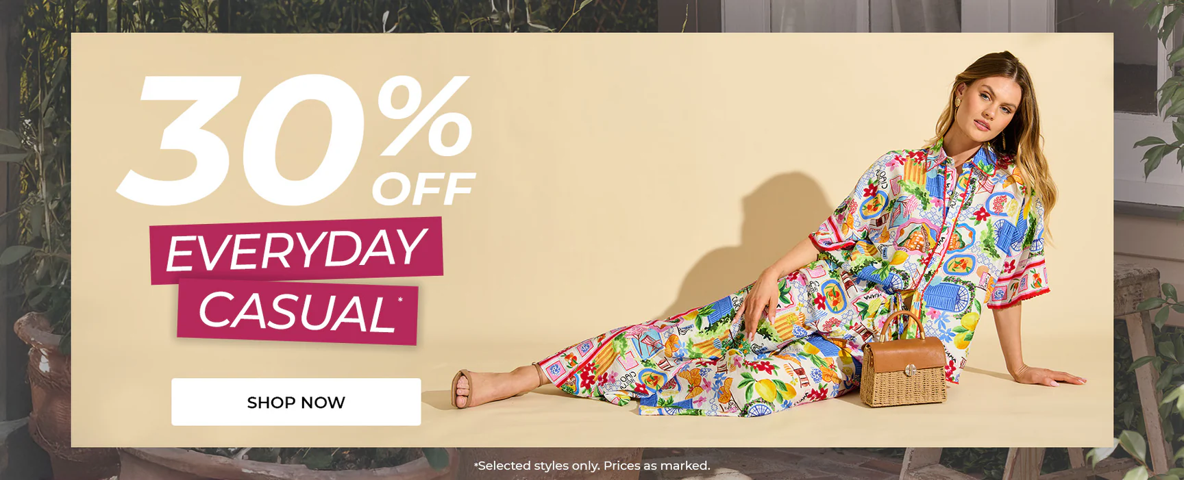 Effortless Style for Every Body